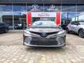 Toyota Camry Premium Marrón - thumbnail 2
