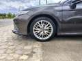 Toyota Camry Premium Marrón - thumbnail 3