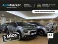 Citroen C3 PureTech Plateado - thumbnail 7