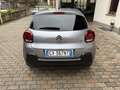 Citroen C3 1.2 puretech Shine s&s 110cv Argento - thumbnail 6