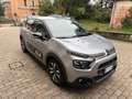 Citroen C3 1.2 puretech Shine s&s 110cv Argento - thumbnail 1