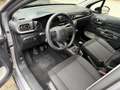 Citroen C3 1.2 puretech Shine s&s 110cv Argento - thumbnail 12