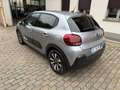 Citroen C3 1.2 puretech Shine s&s 110cv Argento - thumbnail 5