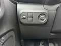 Citroen C3 1.2 puretech Shine s&s 110cv Argento - thumbnail 13