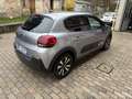 Citroen C3 1.2 puretech Shine s&s 110cv Argento - thumbnail 7