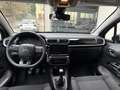 Citroen C3 1.2 puretech Shine s&s 110cv Argento - thumbnail 11