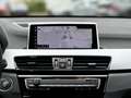 BMW X1 sDrive18d Advantage DAB LED Navi Tempomat Schwarz - thumbnail 18
