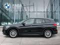 BMW X1 sDrive18d Advantage DAB LED Navi Tempomat Schwarz - thumbnail 5