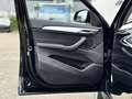 BMW X1 sDrive18d Advantage DAB LED Navi Tempomat Schwarz - thumbnail 9