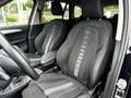 BMW X1 sDrive18d Advantage DAB LED Navi Tempomat Schwarz - thumbnail 12