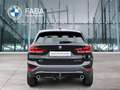 BMW X1 sDrive18d Advantage DAB LED Navi Tempomat Schwarz - thumbnail 3