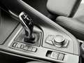 BMW X1 sDrive18d Advantage DAB LED Navi Tempomat Schwarz - thumbnail 13