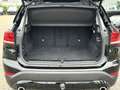 BMW X1 sDrive18d Advantage DAB LED Navi Tempomat Schwarz - thumbnail 7