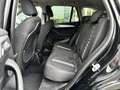 BMW X1 sDrive18d Advantage DAB LED Navi Tempomat Schwarz - thumbnail 14