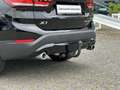 BMW X1 sDrive18d Advantage DAB LED Navi Tempomat Schwarz - thumbnail 8