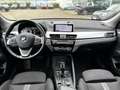 BMW X1 sDrive18d Advantage DAB LED Navi Tempomat Schwarz - thumbnail 16