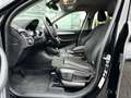 BMW X1 sDrive18d Advantage DAB LED Navi Tempomat Schwarz - thumbnail 11