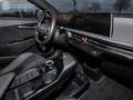 Kia EV6 GT 4 WD Einparkhilfe vo+hi+Sitzhz vo+hi+Keyl Grau - thumbnail 6