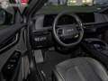 Kia EV6 GT 4 WD Einparkhilfe vo+hi+Sitzhz vo+hi+Keyl Grau - thumbnail 4