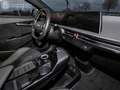 Kia EV6 GT 4 WD Einparkhilfe vo+hi+Sitzhz vo+hi+Keyl - thumbnail 6
