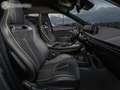 Kia EV6 GT 4 WD Einparkhilfe vo+hi+Sitzhz vo+hi+Keyl Grau - thumbnail 5