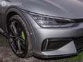Kia EV6 GT 4 WD Einparkhilfe vo+hi+Sitzhz vo+hi+Keyl Grau - thumbnail 2