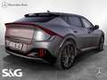 Kia EV6 GT 4 WD Einparkhilfe vo+hi+Sitzhz vo+hi+Keyl - thumbnail 3