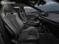 Kia EV6 GT 4 WD Einparkhilfe vo+hi+Sitzhz vo+hi+Keyl - thumbnail 5