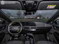 Kia EV6 GT 4 WD Einparkhilfe vo+hi+Sitzhz vo+hi+Keyl Grau - thumbnail 8
