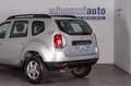 Dacia Duster 1.5 dci 4x4 110cv Argento - thumbnail 5