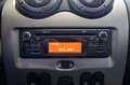 Dacia Duster 1.5 dci 4x4 110cv Argento - thumbnail 13