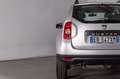 Dacia Duster 1.5 dci 4x4 110cv Argento - thumbnail 6