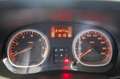 Dacia Duster 1.5 dci 4x4 110cv Argento - thumbnail 12