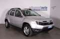 Dacia Duster 1.5 dci 4x4 110cv Argento - thumbnail 1