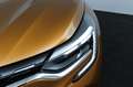 Renault Captur TCe 100 Intens | Origineel Nederlands | Trekhaak | Oranje - thumbnail 40