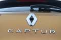 Renault Captur TCe 100 Intens | Origineel Nederlands | Trekhaak | Oranje - thumbnail 42