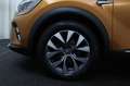 Renault Captur TCe 100 Intens | Origineel Nederlands | Trekhaak | Oranje - thumbnail 38