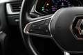 Renault Captur TCe 100 Intens | Origineel Nederlands | Trekhaak | Oranje - thumbnail 25