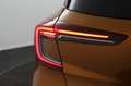 Renault Captur TCe 100 Intens | Origineel Nederlands | Trekhaak | Oranje - thumbnail 41