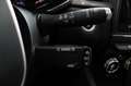 Renault Captur TCe 100 Intens | Origineel Nederlands | Trekhaak | Oranje - thumbnail 30