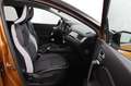Renault Captur TCe 100 Intens | Origineel Nederlands | Trekhaak | Oranje - thumbnail 12