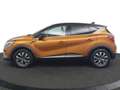 Renault Captur TCe 100 Intens | Origineel Nederlands | Trekhaak | Oranje - thumbnail 2