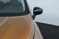 Renault Captur TCe 100 Intens | Origineel Nederlands | Trekhaak | Oranje - thumbnail 37