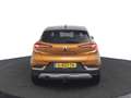 Renault Captur TCe 100 Intens | Origineel Nederlands | Trekhaak | Oranje - thumbnail 4