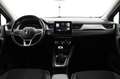Renault Captur TCe 100 Intens | Origineel Nederlands | Trekhaak | Oranje - thumbnail 15
