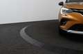 Renault Captur TCe 100 Intens | Origineel Nederlands | Trekhaak | Oranje - thumbnail 36