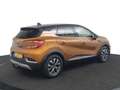 Renault Captur TCe 100 Intens | Origineel Nederlands | Trekhaak | Oranje - thumbnail 5