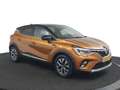 Renault Captur TCe 100 Intens | Origineel Nederlands | Trekhaak | Oranje - thumbnail 7