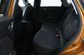 Renault Captur TCe 100 Intens | Origineel Nederlands | Trekhaak | Oranje - thumbnail 14