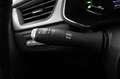 Renault Captur TCe 100 Intens | Origineel Nederlands | Trekhaak | Oranje - thumbnail 29